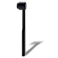 Ortofon Stylus Brush Fibre Stiftbørste