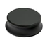 Pro-Ject Record Puck Plateklemme
