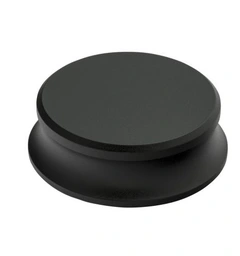 Pro-Ject Record Puck Plateklemme