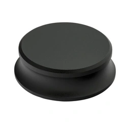 Pro-Ject Record Puck Plateklemme