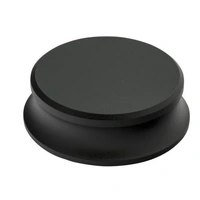 Pro-Ject Record Puck Plateklemme