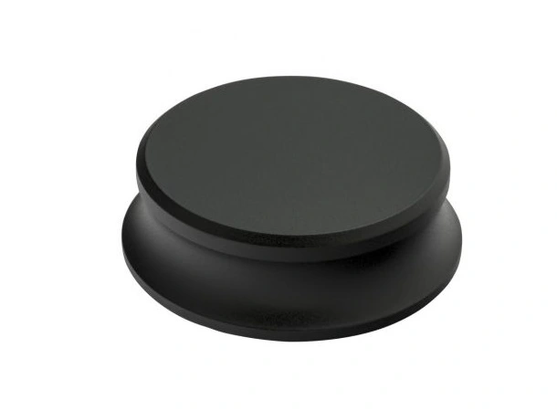 Pro-Ject Record Puck Plateklemme 