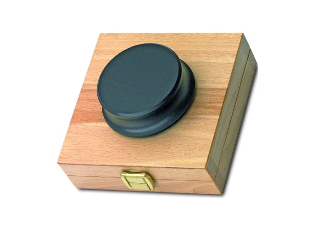 Pro-Ject Record Puck Plateklemme 