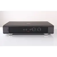 Rega Aura MC Phono Stage Referanse MC riaa, XLR