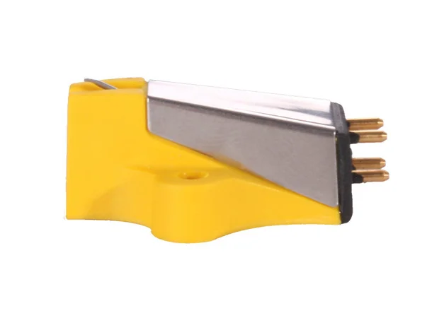 Rega Exact MM - Pickup 