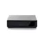 Rega Fono MM Mk5 Riaa-trinn - Sort
