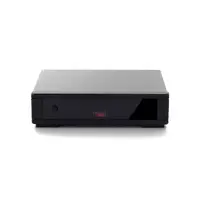 Rega Fono MM Mk5 Riaa-trinn - Sort