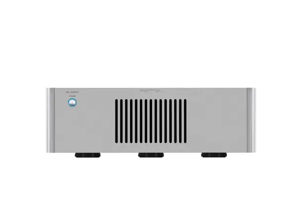 Rotel RB-1582 MKII Effektforsterker