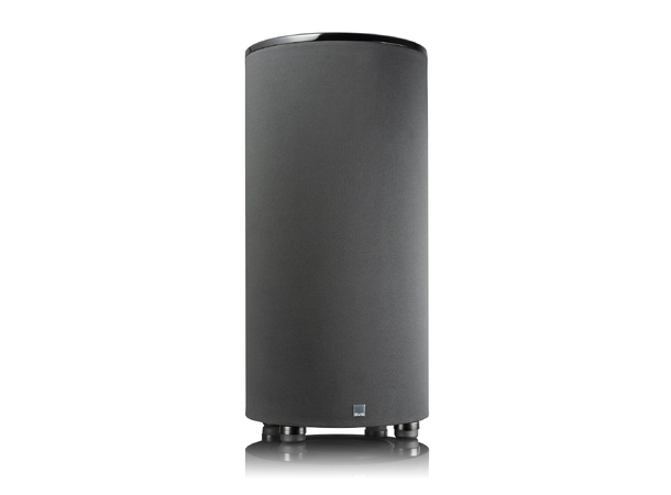 SVS PC-2000 Pro Subwoofer 12" - Sort 