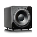 SVS SB-2000 Pro Subwoofer 12" - Sort høyglans