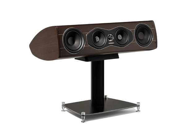 Sonus Faber Olympica Nova C II Senterhøyttaler - Wenge 