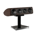 Sonus Faber Olympica Nova C II Senterhøyttaler - Wenge