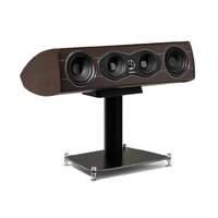 Sonus Faber Olympica Nova C II Senterhøyttaler - Wenge