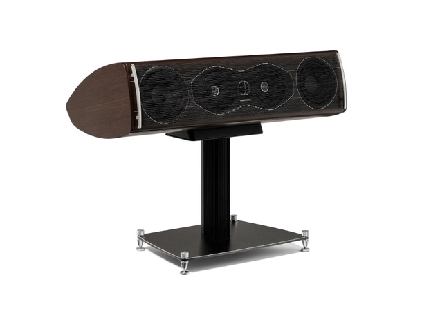 Sonus Faber Olympica Nova C II Senterhøyttaler - Wenge 