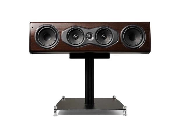 Sonus Faber Olympica Nova C II Senterhøyttaler - Wenge 