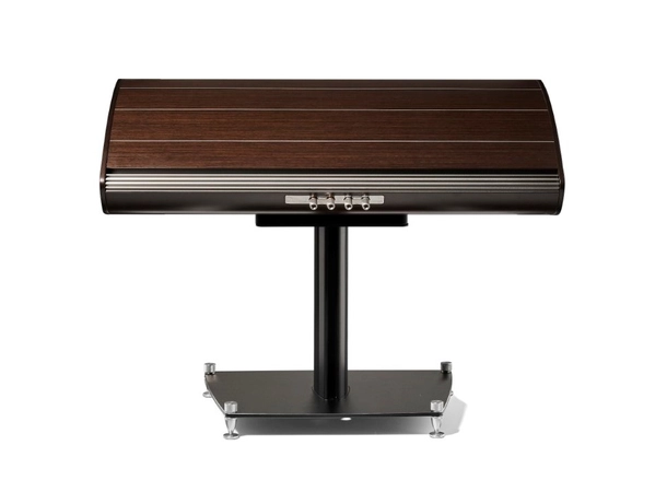 Sonus Faber Olympica Nova C II Senterhøyttaler - Wenge 