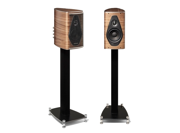 Sonus Faber Olympica Nova I stativhøyttaler