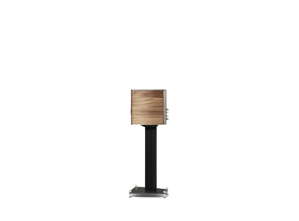 Sonus Faber Olympica Nova I stativhøyttaler