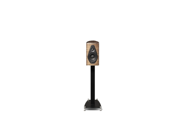 Sonus Faber Olympica Nova I stativhøyttaler