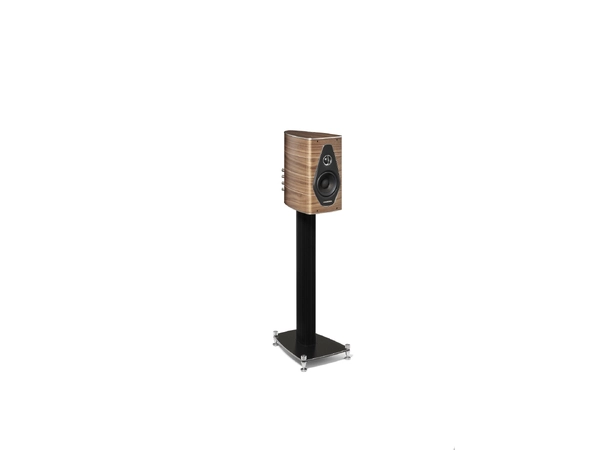 Sonus Faber Olympica Nova I stativhøyttaler