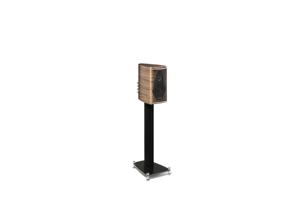 Sonus Faber Olympica Nova I stativhøyttaler