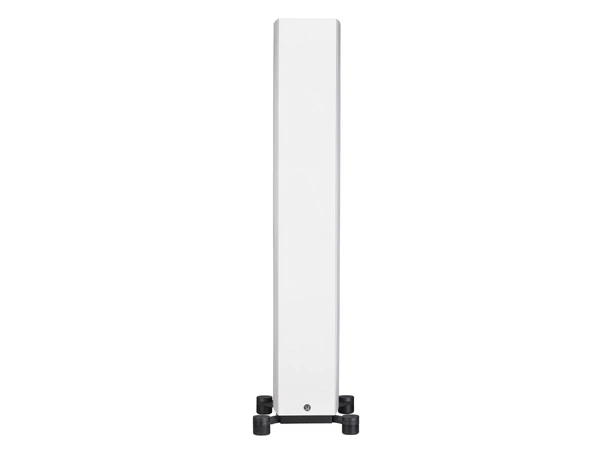 System Audio Legend 60.2 Silverback - Aktiv høyttaler