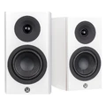 System Audio Silverback 5.2 Aktive stativhøyttalere m/Stereo Hub HT