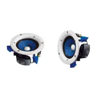 Yamaha NS-IC400 Takhøyttaler 4", par