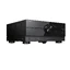 Yamaha RX-A4A Hjemmekinoreceiver