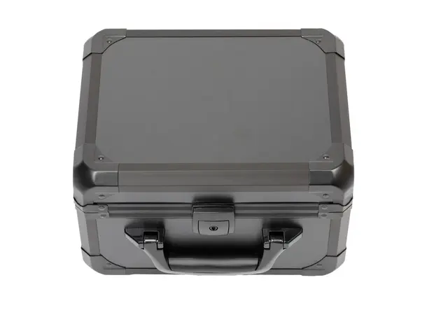 Audeze Travel Case til LCD serien Tilbehør til hodetelefoner 