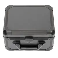 Audeze Travel Case til LCD serien Tilbehør til hodetelefoner