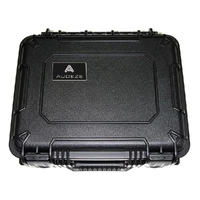 Audeze Travel Case til LCD serien Tilbehør til hodetelefoner