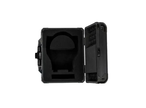 Audeze Travel Case til LCD serien Tilbehør til hodetelefoner 