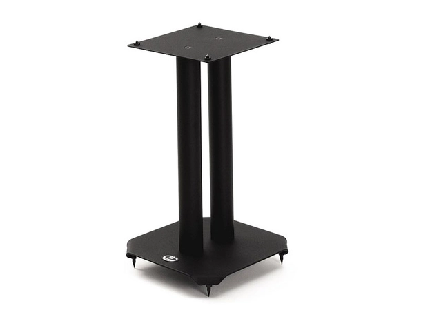 B-Tech BT604/B Atlas Høyttalerstativ - 40cm 
