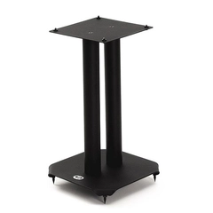 B-Tech BT604/B Atlas Høyttalerstativ - 40cm