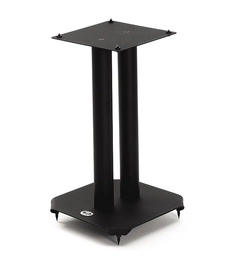 B-Tech BT604/B Atlas Høyttalerstativ - 40cm