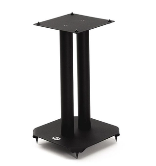 B-Tech BT604/B Atlas Høyttalerstativ - 40cm