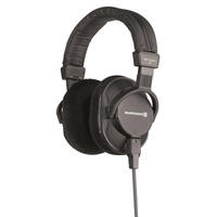 Beyerdynamic DT 250 Pro Studio 250 ohm Over-ear hodetelefon - Lukket