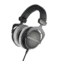 Beyerdynamic DT 770 Pro 80 Over-ear hodetelefon - Lukket