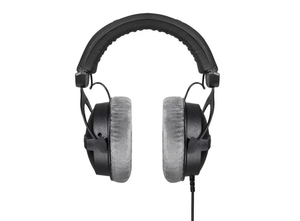 Beyerdynamic DT 770 Pro 80 Over-ear hodetelefon - Lukket 