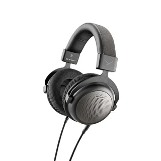 Beyerdynamic T1, 3. generasjon Over-ear hodetelefon - Åpen