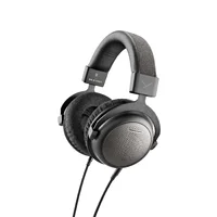 Beyerdynamic T1, 3. generasjon Over-ear hodetelefon - Åpen