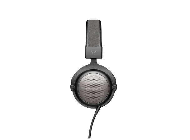 Beyerdynamic T1, 3. generasjon Over-ear hodetelefon - Åpen 