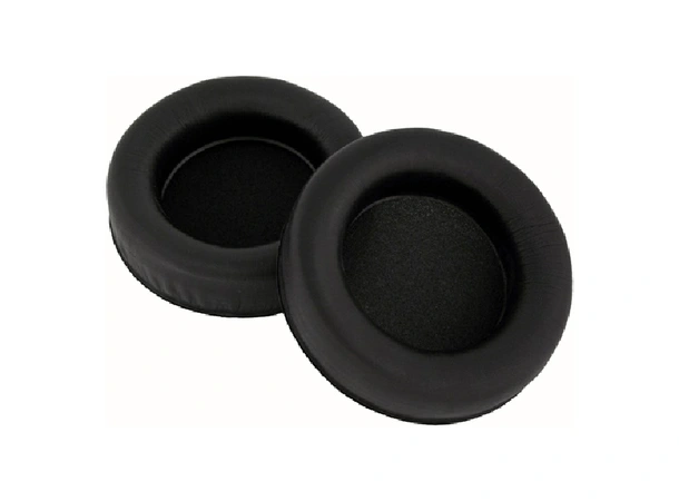 Beyerdynamic øreputer for DT 770/880/990 Tilbehør til hodetelefoner 