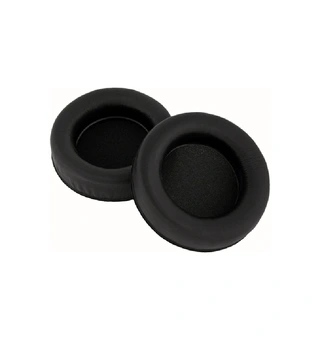 Beyerdynamic øreputer for DT 770/880/990 Tilbehør til hodetelefoner