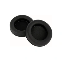 Beyerdynamic øreputer for DT 770/880/990 Tilbehør til hodetelefoner