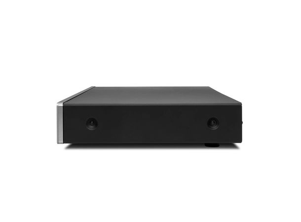 Cambridge Audio AXC35 CD-spiller