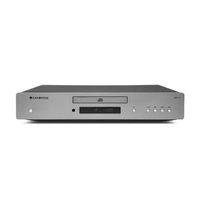 Cambridge Audio AXC35 CD spiller - RCA, coax digitalutgang