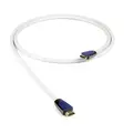 Chord Clearway HDMI 2.1 HDMI 2.1 kabel - 8K - 48gbps - 0.75m