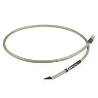Chord Epic Digital BNC Coax digitalkabel - 1 meter